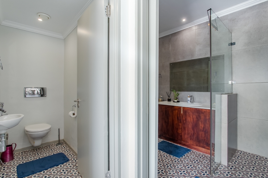 3 Bedroom Property for Sale in Pearl Valley at Val de Vie Western Cape